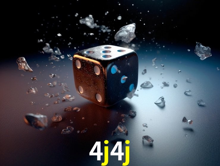 4j4j