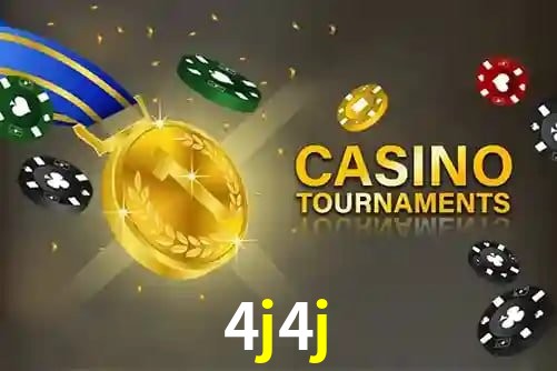 4j4j,4j4j.com