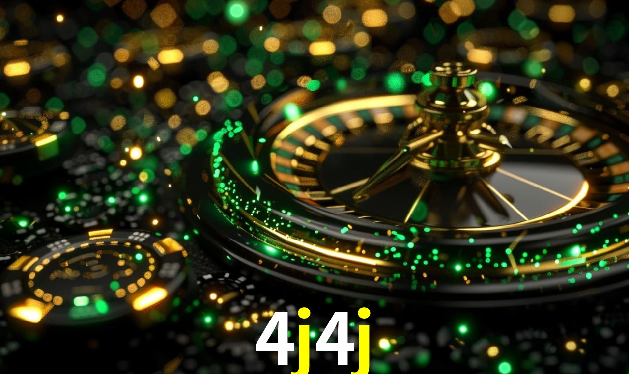 4j4j