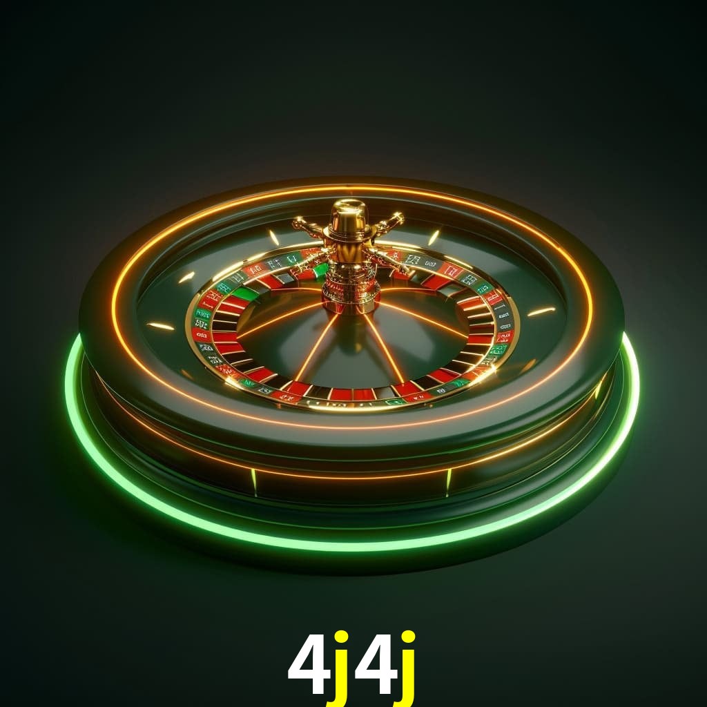 4j4j.com