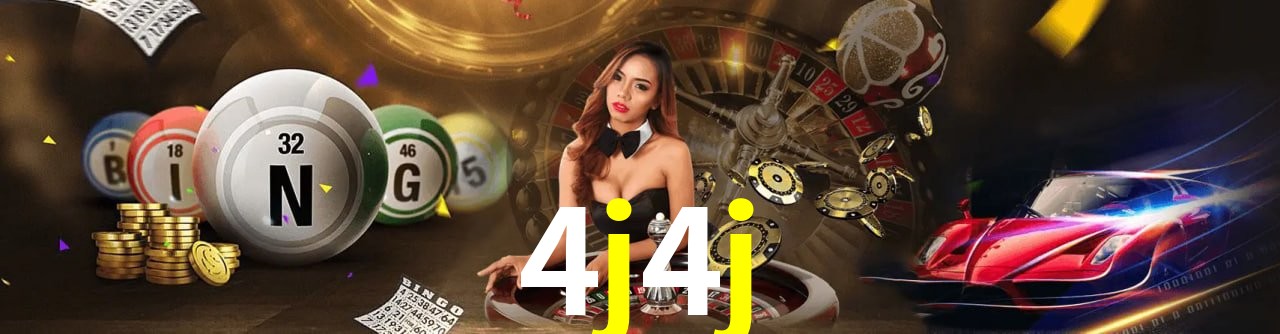 4j4j,4j4j.com