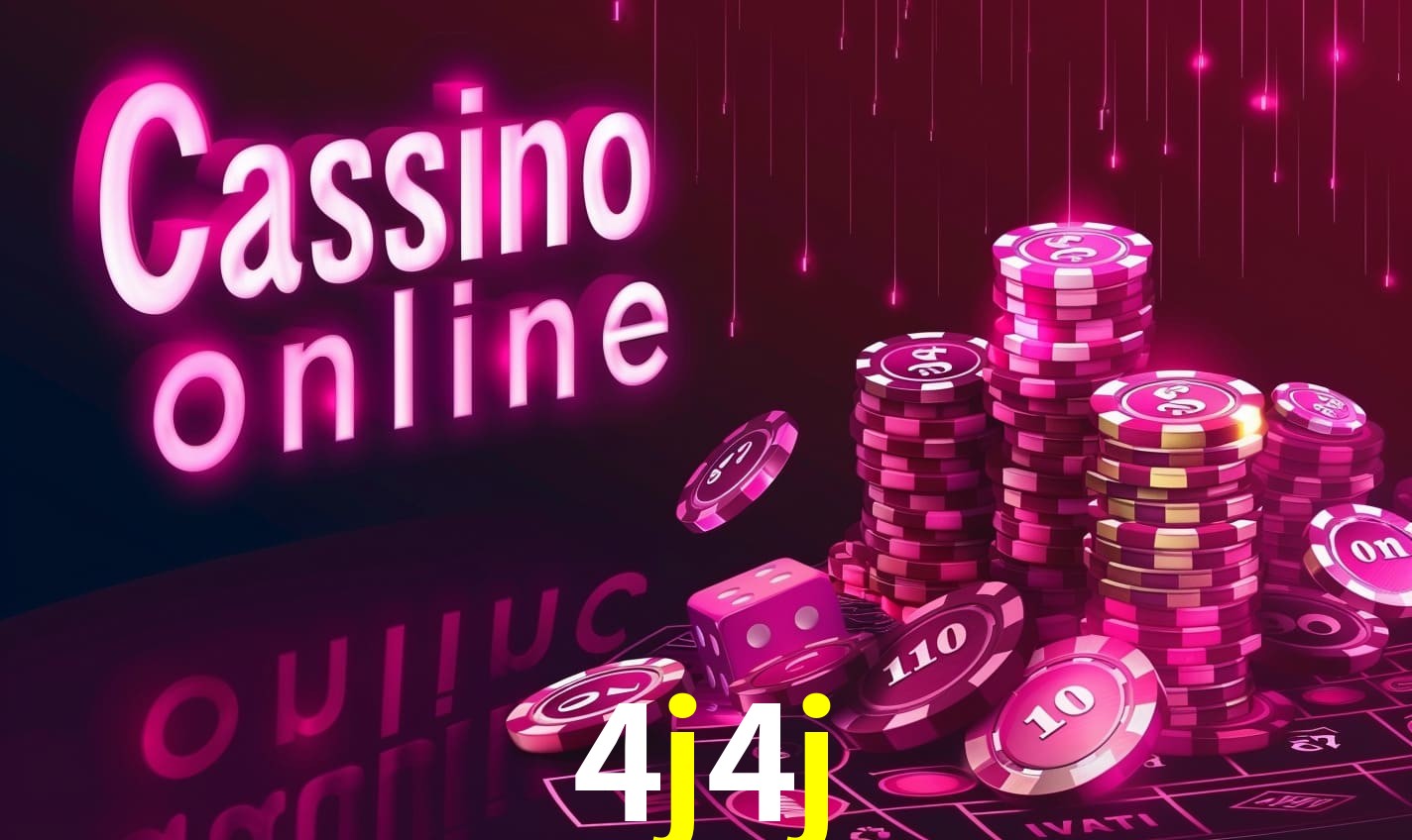 4j4j,4j4j.com