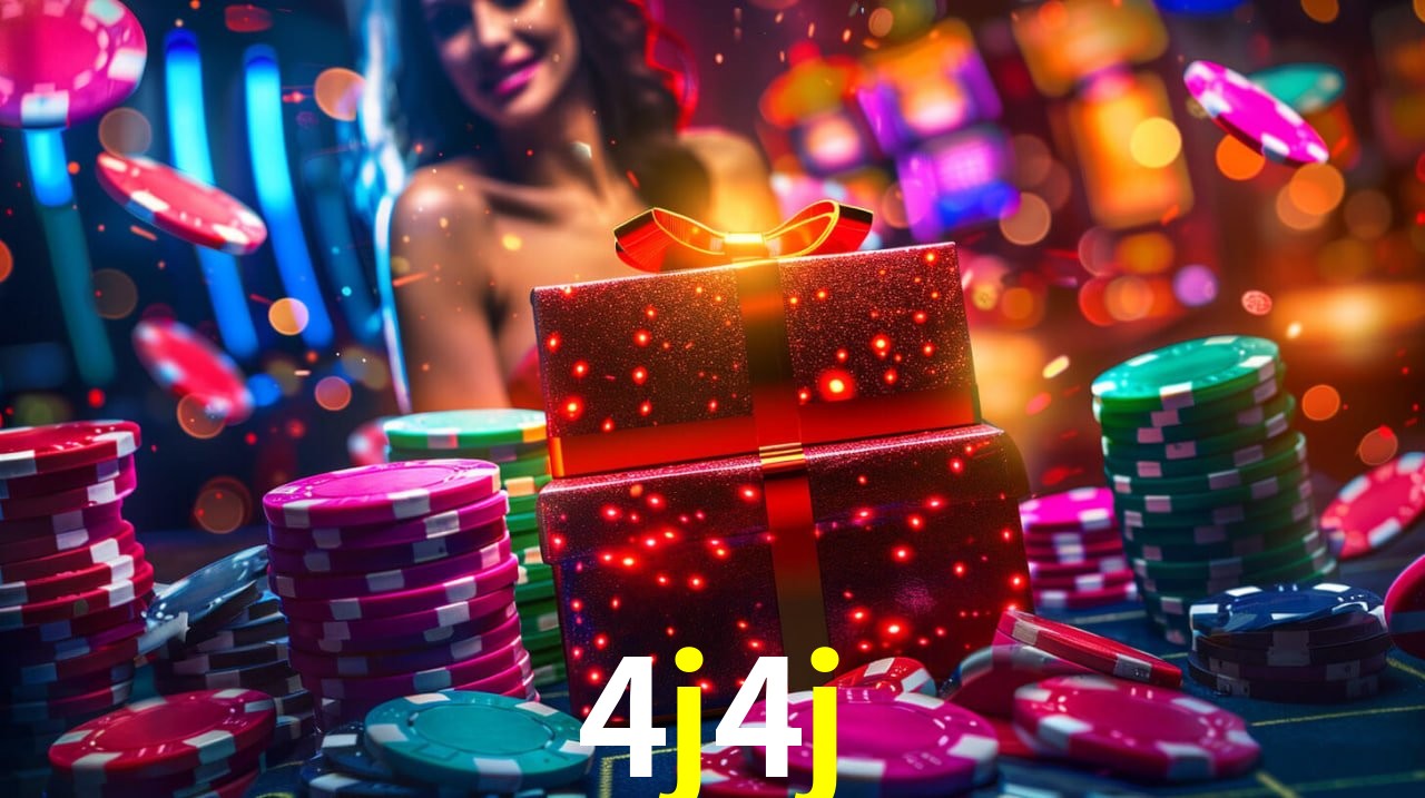 4j4j.com