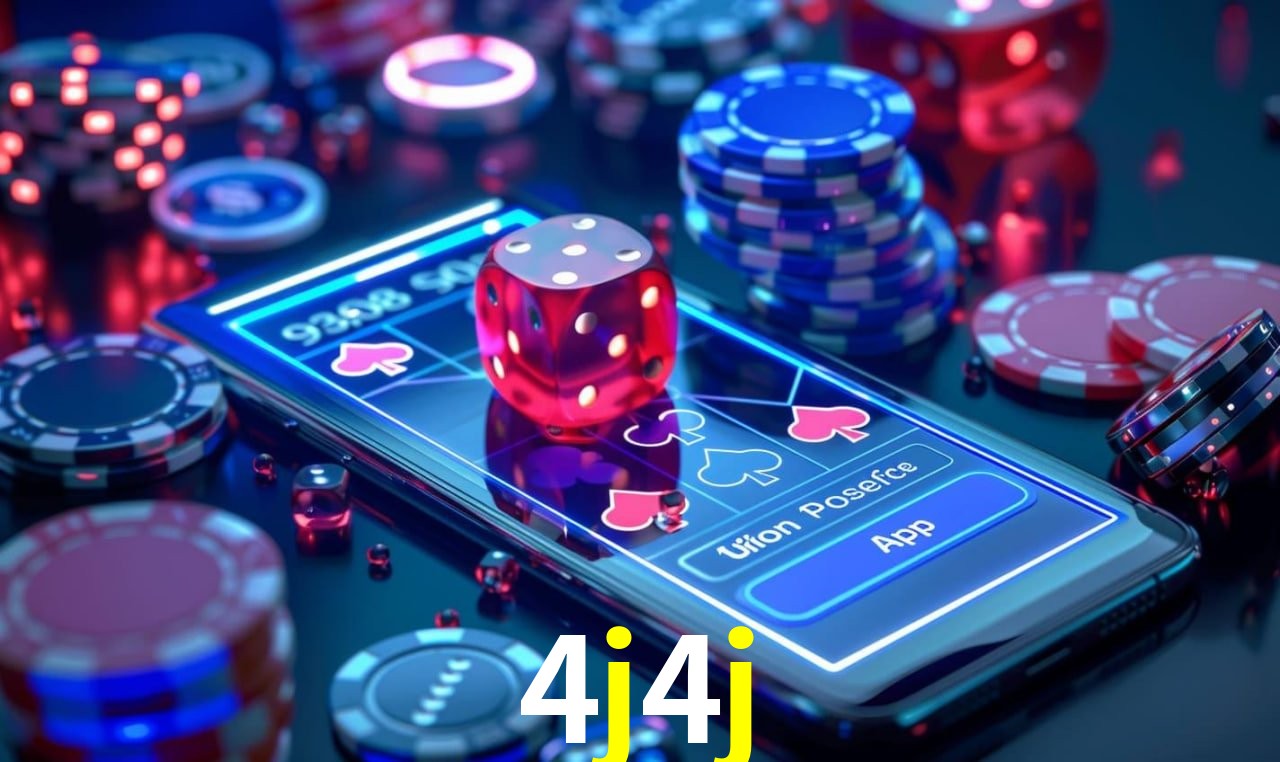 4j4j,4j4j.com