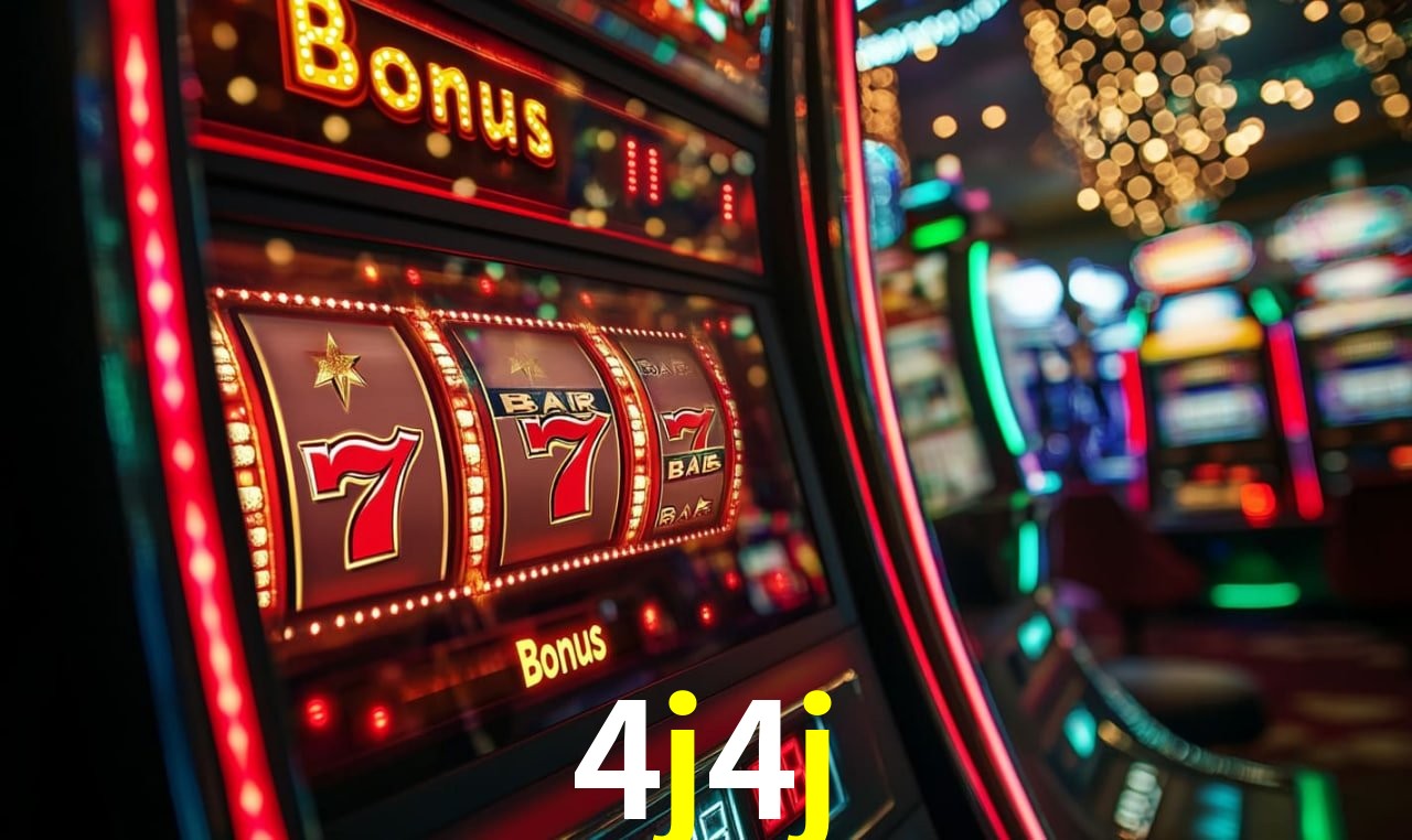 4j4j,4j4j.com