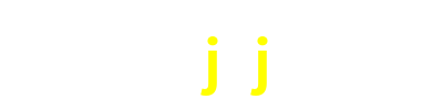 4j4j